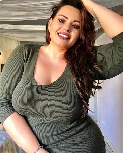 BBW Porn HD 28:41 BBW Busty 20:54 Chubby bubble butt latina bitch fetish doggy sex BBW 18:54 Pussy sex together with big boobs BBW Big Boobs Hardcore 31:35 massive chunky tits - massive melons MILF Big Boobs 30:27 Fat Gabriella Vieira enjoys greatly plowing hard Mature Interracial 44:44 Young brunette feels in need of rough fucking in HD BBW Teen